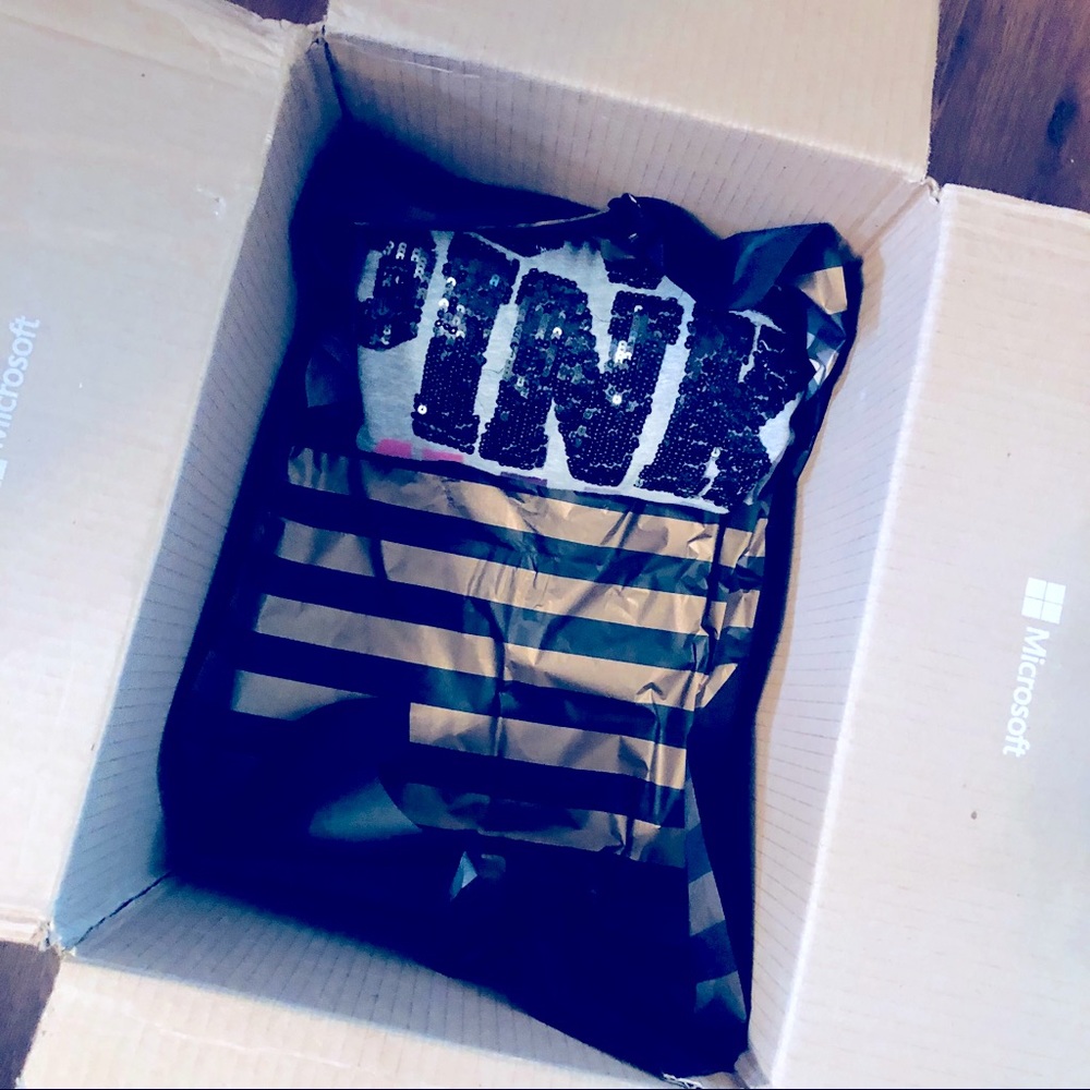 Packaging Up A Big Bundle Trade - image 1